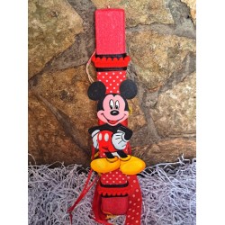Λαμπάδα Micky