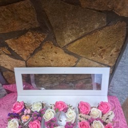 Gift Box Mom